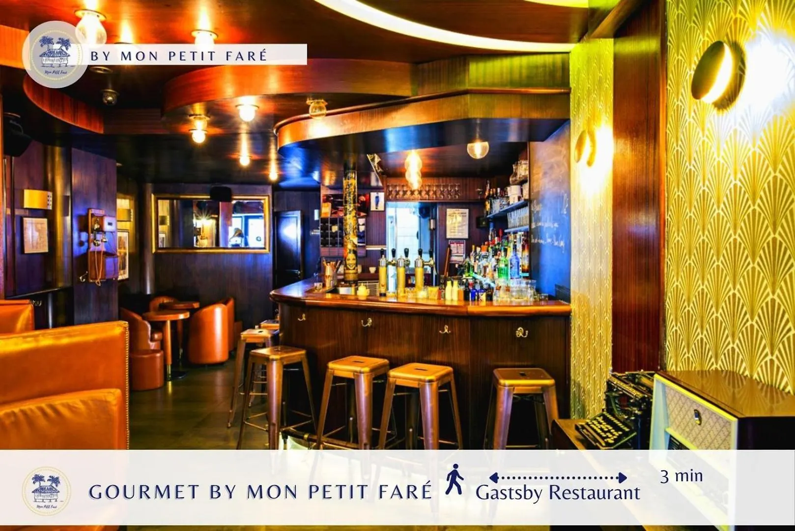 アパート The Cosy Cocon Close To Eiffel Tower & Invalides パリ