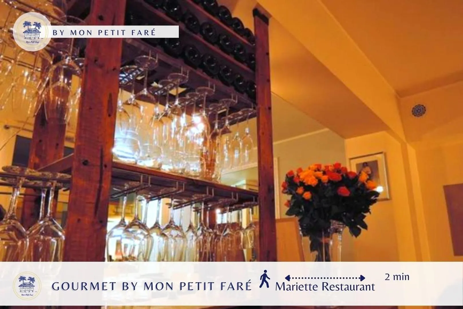 The Cosy Cocon Close To Eiffel Tower & Invalides * パリ