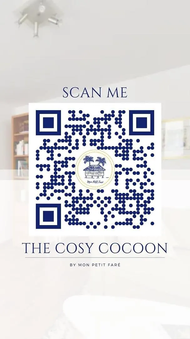 The Cosy Cocon Close To Eiffel Tower & Invalides