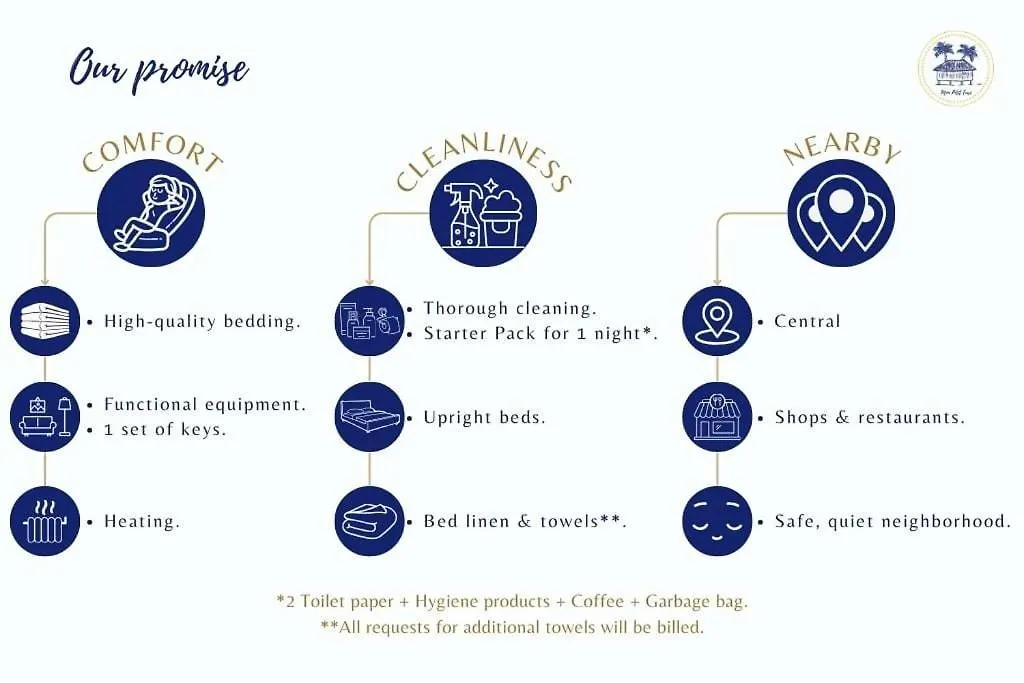 The Cosy Cocon Close To Eiffel Tower & Invalides شقة باريس
