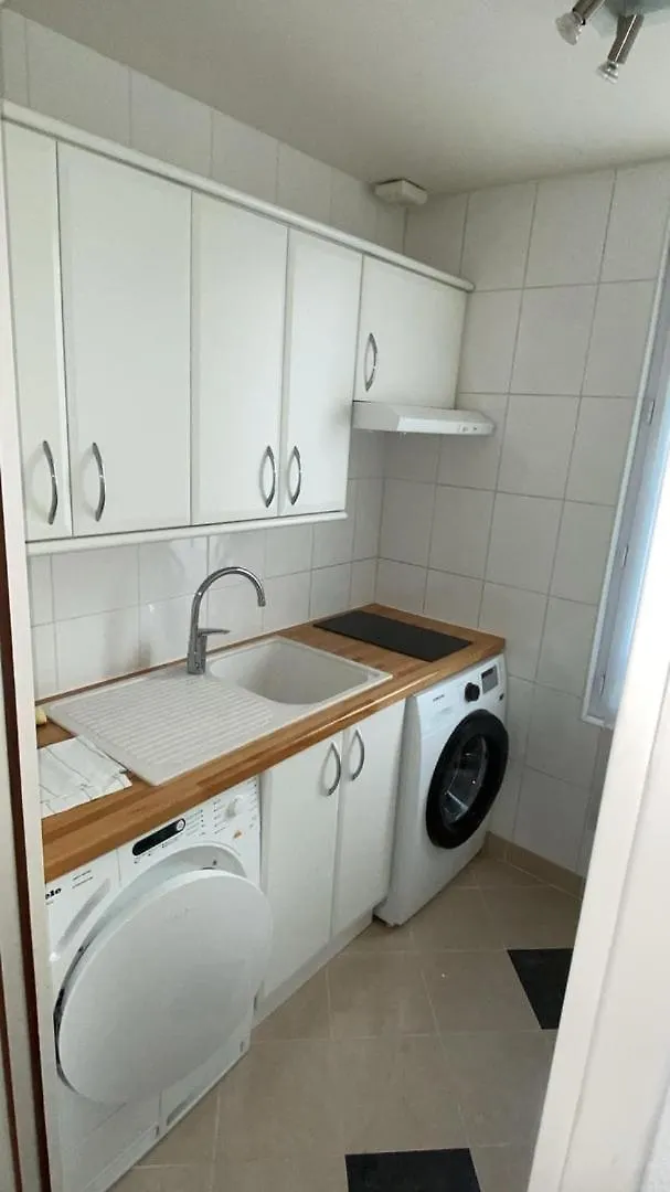 The Cosy Cocon Close To Eiffel Tower & Invalides * باريس